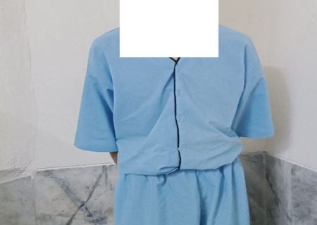 درگیری خانوادگی منجر به قتل در شب یلدا