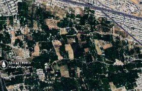 سیاستهای مختلف شهرداری برای حفظ باغات بی نتیجه بوده است