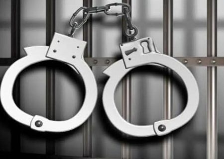 دستگیری عاملان نزاع دسته جمعی در شیراز