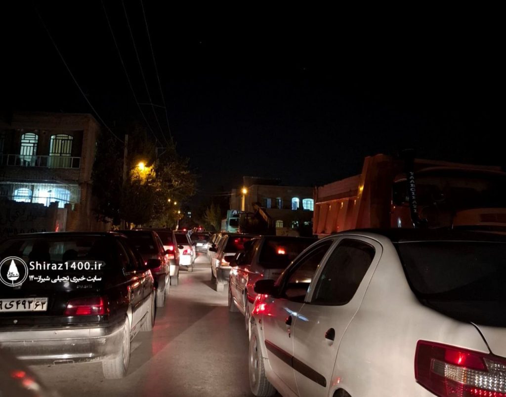 photo_2025-12-28_00-55-18 معضلات ترافیکی ورزشگاه پارس