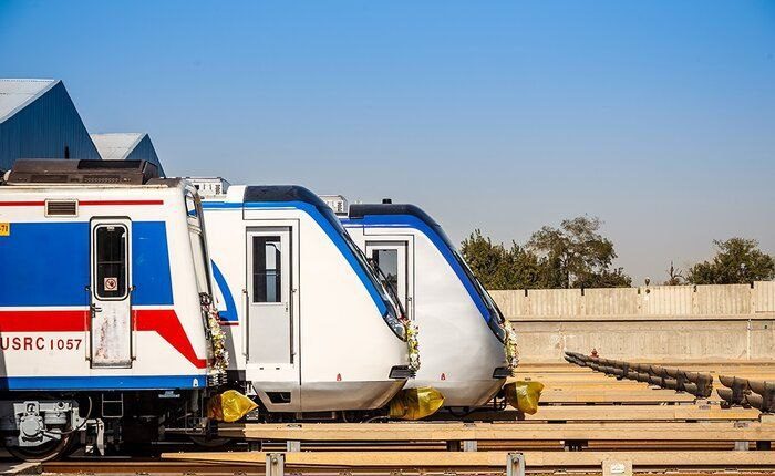 photo_2025-12-28_22-01-58 کمبود واگن، چالش بزرگ مترو شیراز