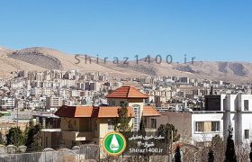 مدت زمان صدور پروانه ساختمانی در صدرا کاهش می‌یابد