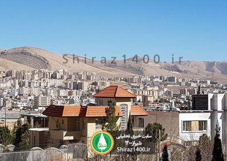 مدت زمان صدور پروانه ساختمانی در صدرا کاهش می‌یابد