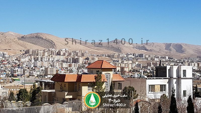 photo_2025-12-29_22-21-25 مدت زمان صدور پروانه ساختمانی در صدرا کاهش مییابد