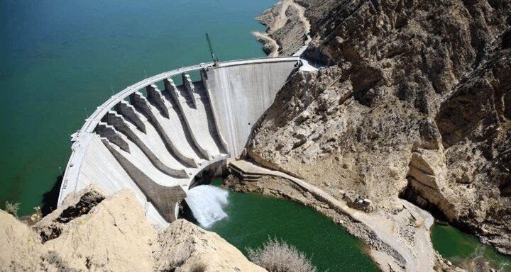 photo_2025-12-30_22-39-03 افزایش حجم ذخیره سدهای فارس