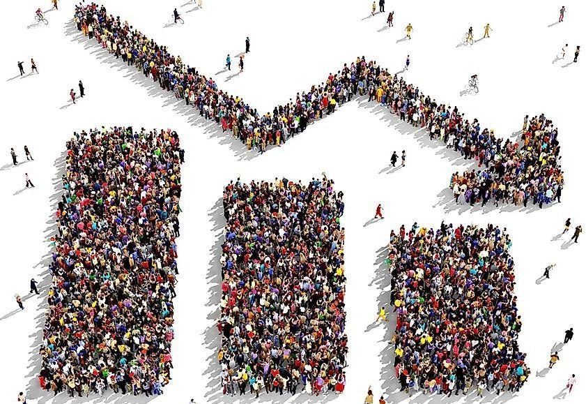 photo_2025-12-31_15-49-29 کاهش ۷ درصدی نرخ رشد جمعیت فارس