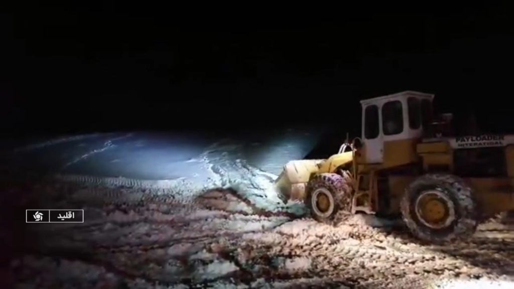 photo_2025-12-31_16-31-15 نجات جان ۵ نفر در منطقه سخت گذر بِل اقلید