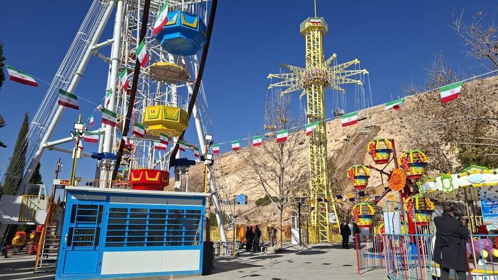 photo_2026-01-01_17-56-07 افتتاح شهربازی پارک سایه