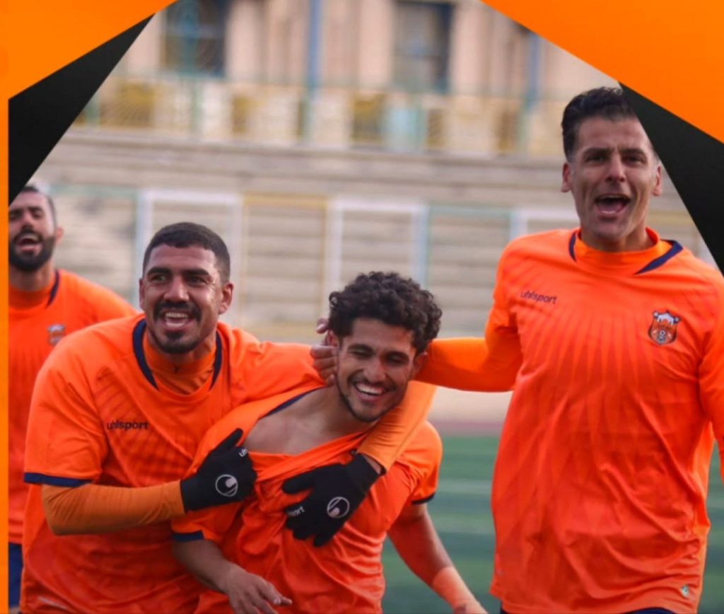 photo_2026-01-01_19-55-27 پیروزی خارج از خانه برق شیراز