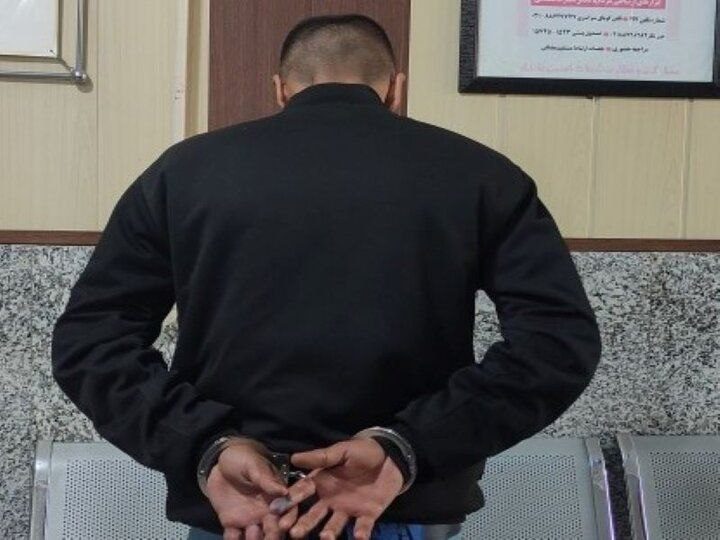 photo_2026-01-01_22-25-23 اختلاف بر سر یک موبایل، منجر به قتل شد