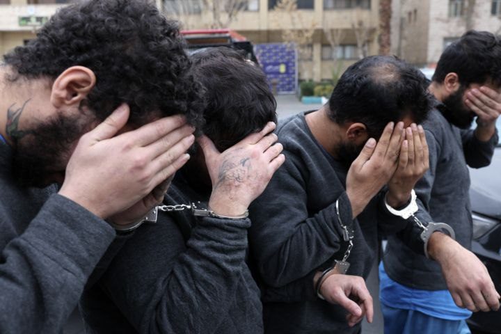 photo_2026-01-02_13-24-10 آزادی گروگان ۶۱ ساله در شیراز