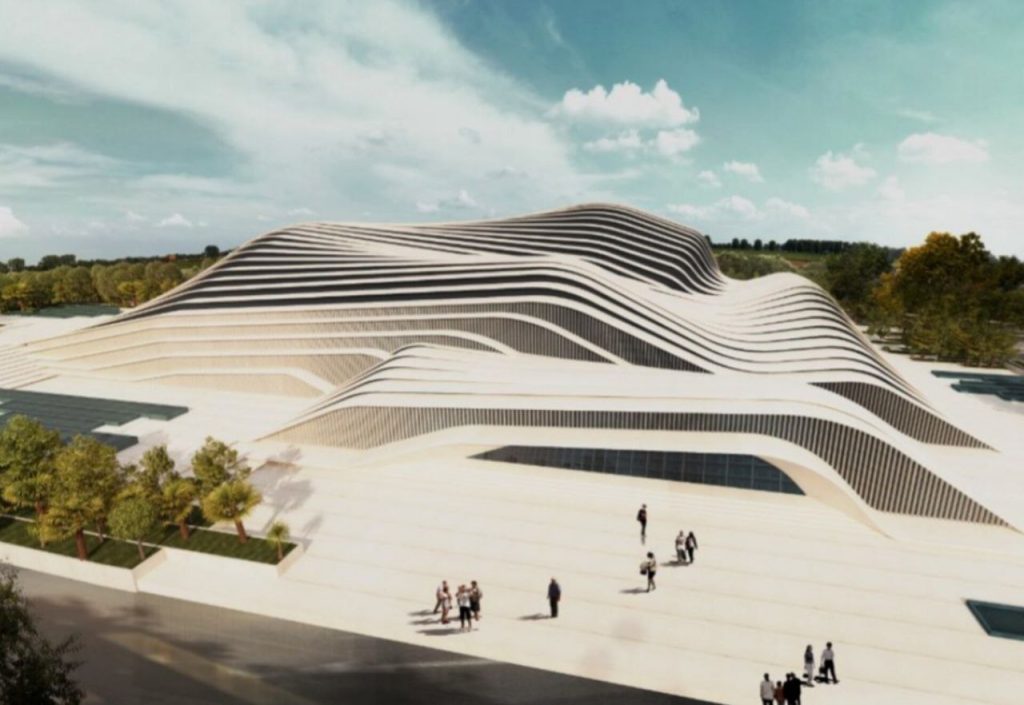 photo_2026-01-02_23-09-40 انعقاد بیش از ۶۱ همت پروژه سرمایهگذاری در شیراز