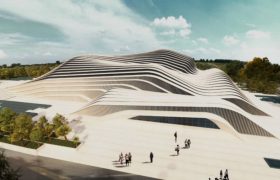 انعقاد بیش از ۶۱ همت پروژه سرمایه‌گذاری در شیراز