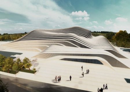 انعقاد بیش از ۶۱ همت پروژه سرمایه‌گذاری در شیراز