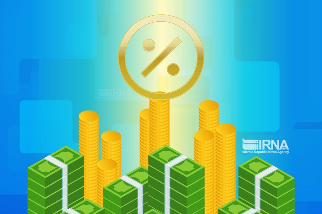 photo_2026-01-02_23-31-46 کاهش ۱۵ درصدی وابستگی بودجه شهری شیراز به عوارض