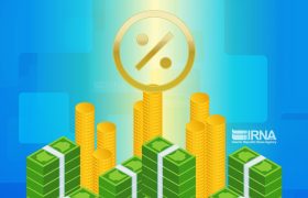 کاهش ۱۵ درصدی وابستگی بودجه شهری شیراز به عوارض