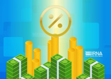 کاهش ۱۵ درصدی وابستگی بودجه شهری شیراز به عوارض