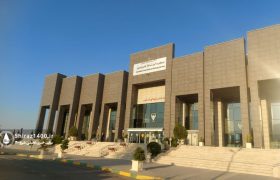 📸: ایستگاه راه‌آهن شیراز؛ نمادی از گذشته ریلی ایران و ناکامی در مسیر توسعه