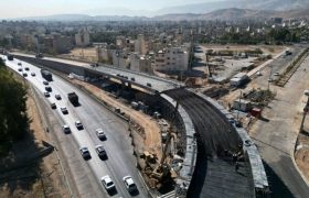 بیش از ۳۰۰ پروژه شهرداری شیراز افتتاح می شود