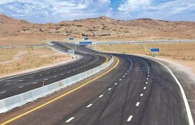 تسویه عوارض آزادراهی شرط صدور بیمه نامه شخص ثالث