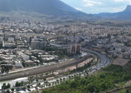 راه های خرید خانه در شیراز با وام چگونه است؟